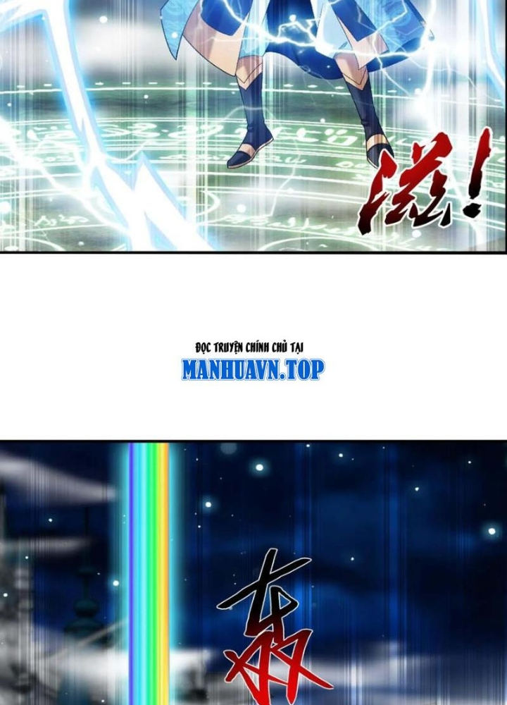 Đại Chúa Tể Chapter 496 - Next Chapter 497