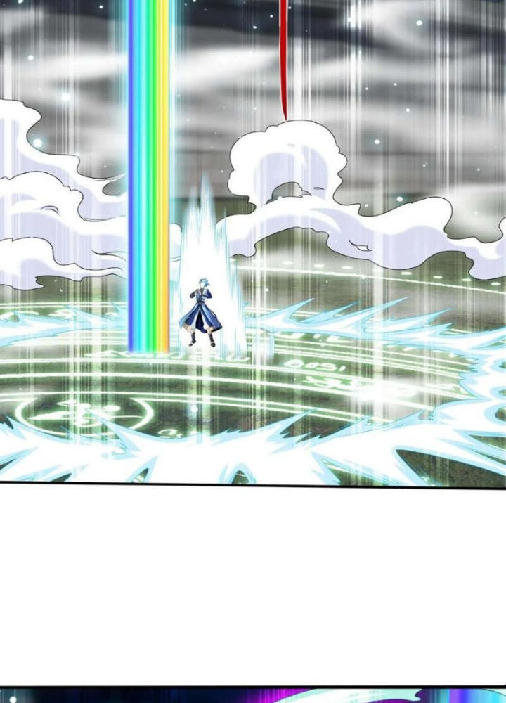 Đại Chúa Tể Chapter 496 - Next Chapter 497