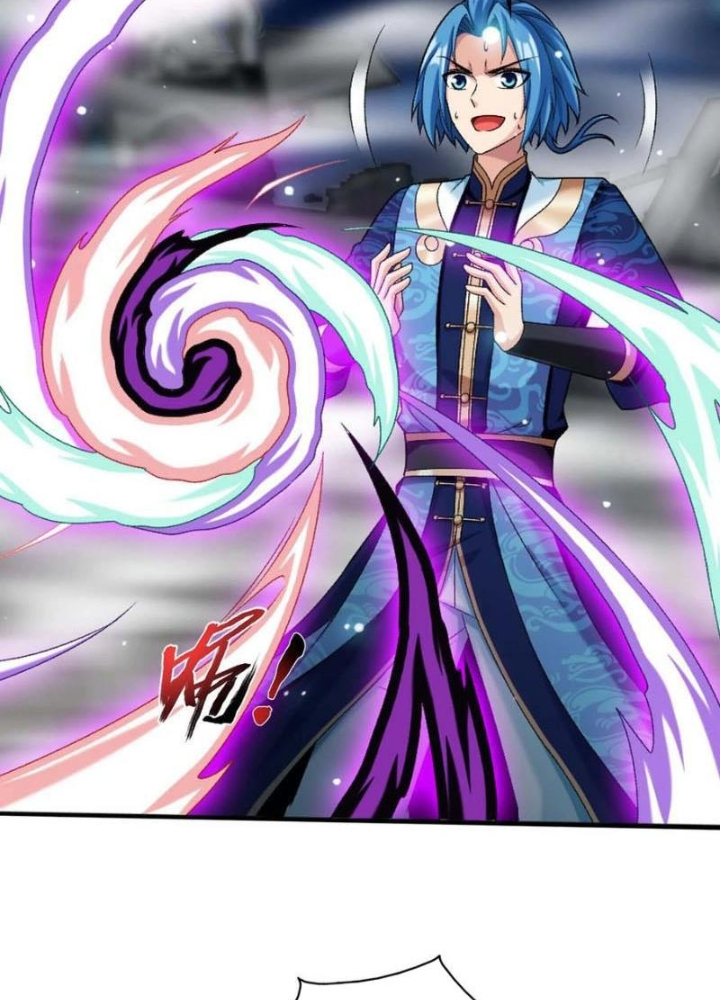 Đại Chúa Tể Chapter 496 - Next Chapter 497