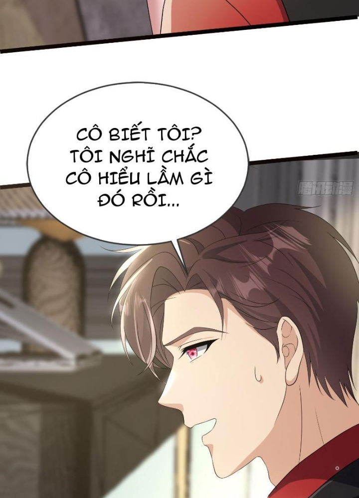 Tiên Đế Cuồng Tế Chapter 17 - Trang 2