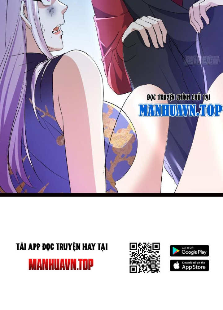 Tiên Đế Cuồng Tế Chapter 17 - Trang 2