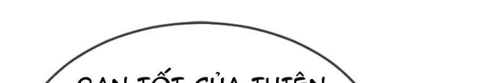 Tiên Đế Cuồng Tế Chapter 17 - Trang 2