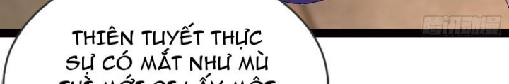 Tiên Đế Cuồng Tế Chapter 17 - Trang 2
