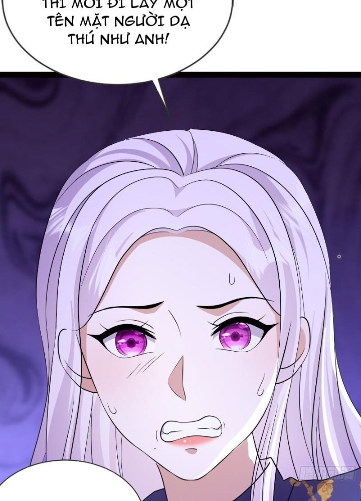 Tiên Đế Cuồng Tế Chapter 17 - Trang 2