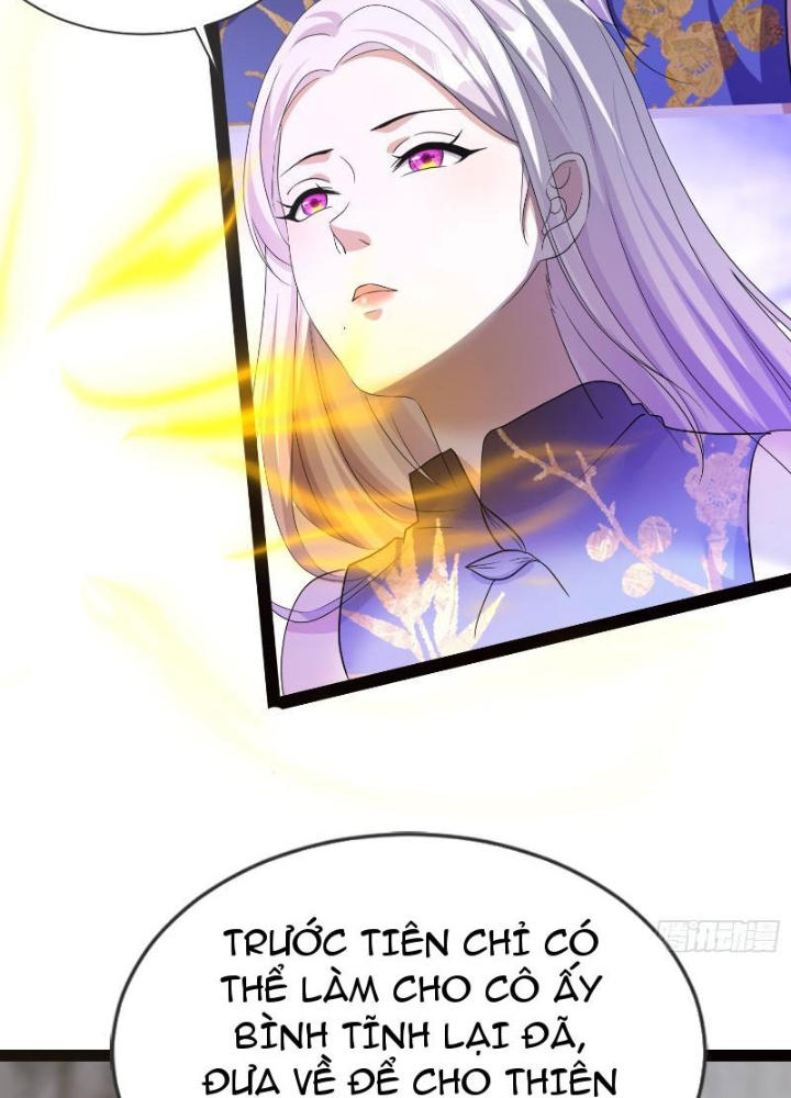 Tiên Đế Cuồng Tế Chapter 17 - Trang 2