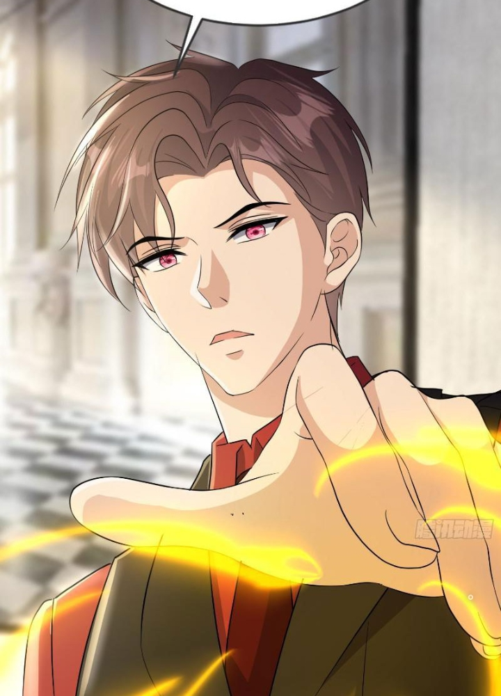 Tiên Đế Cuồng Tế Chapter 17 - Trang 2
