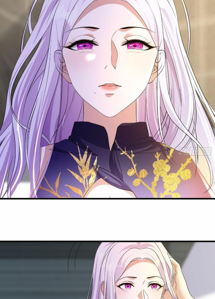 Tiên Đế Cuồng Tế Chapter 17 - Trang 2