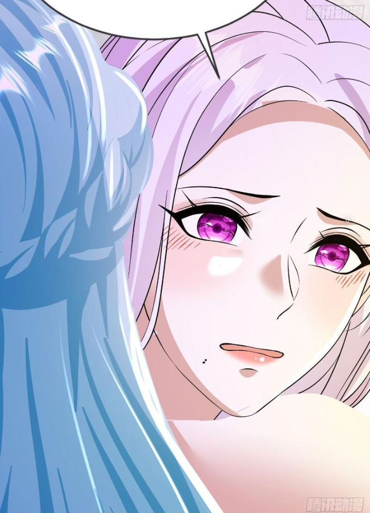 Tiên Đế Cuồng Tế Chapter 17 - Trang 2