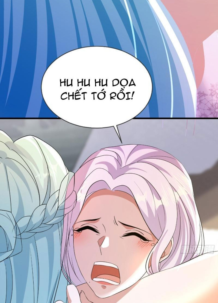 Tiên Đế Cuồng Tế Chapter 17 - Trang 2