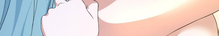 Tiên Đế Cuồng Tế Chapter 17 - Trang 2