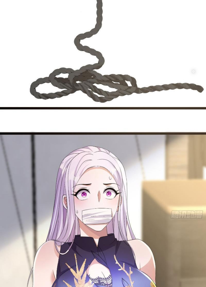 Tiên Đế Cuồng Tế Chapter 17 - Trang 2