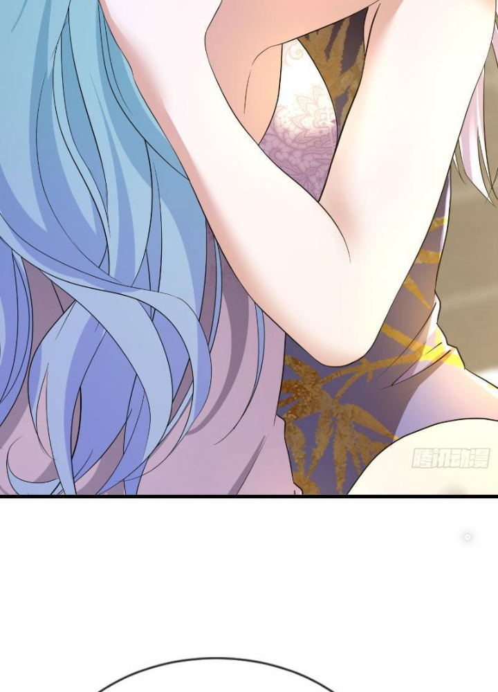 Tiên Đế Cuồng Tế Chapter 17 - Trang 2