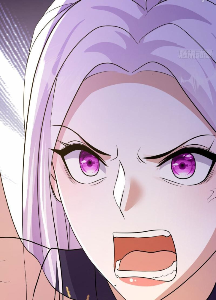 Tiên Đế Cuồng Tế Chapter 17 - Trang 2