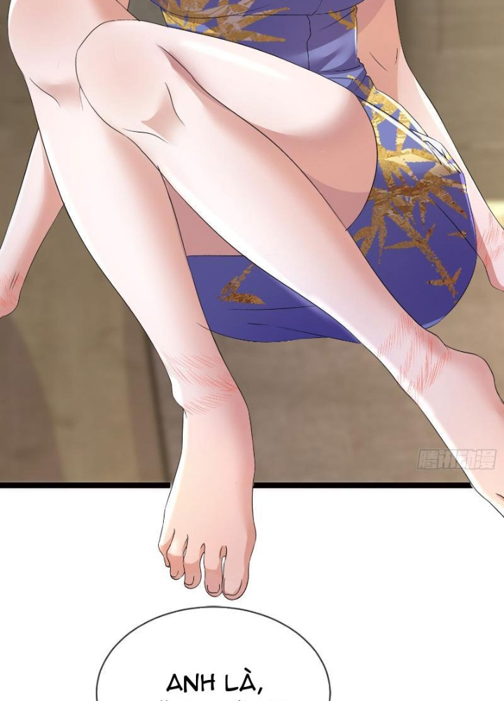 Tiên Đế Cuồng Tế Chapter 17 - Trang 2