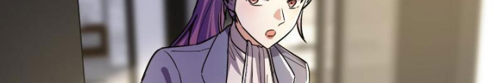 Tiên Đế Cuồng Tế Chapter 17 - Trang 2
