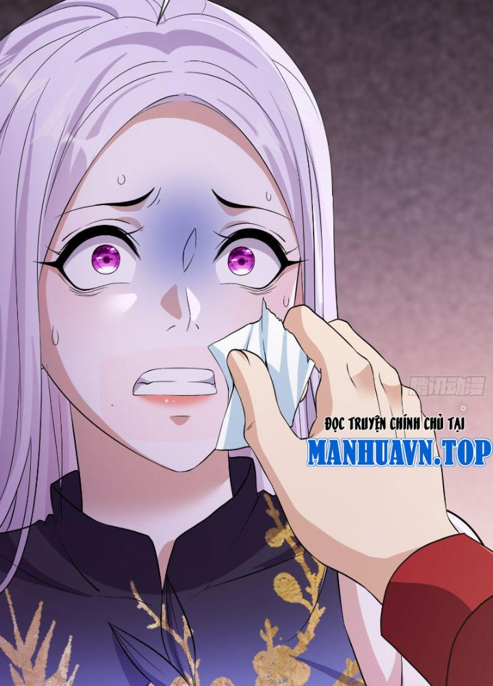 Tiên Đế Cuồng Tế Chapter 17 - Trang 2