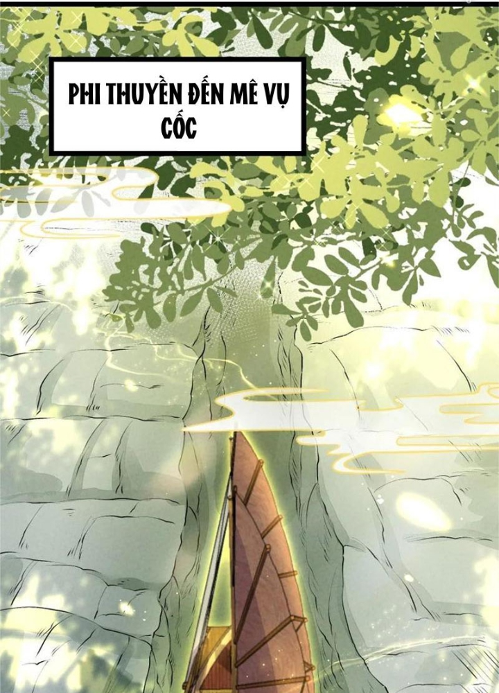 Lòng Hiếu Thảo Của Đồ Đệ Ta Gần Như Biến Chất! Chapter 36 - Trang 2