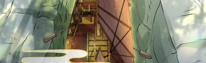 Lòng Hiếu Thảo Của Đồ Đệ Ta Gần Như Biến Chất! Chapter 36 - Trang 2