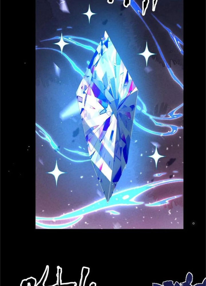Lòng Hiếu Thảo Của Đồ Đệ Ta Gần Như Biến Chất! Chapter 36 - Trang 2