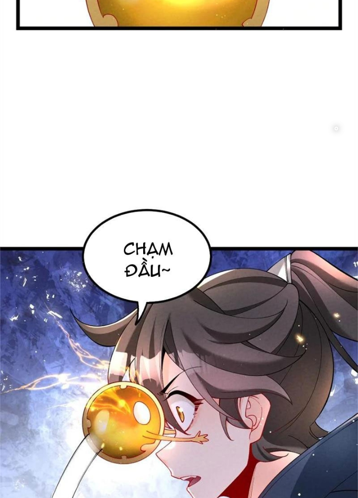 Lòng Hiếu Thảo Của Đồ Đệ Ta Gần Như Biến Chất! Chapter 36 - Trang 2