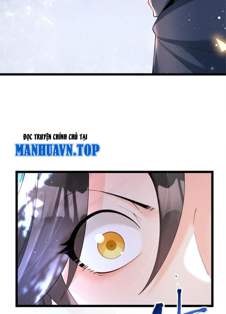 Lòng Hiếu Thảo Của Đồ Đệ Ta Gần Như Biến Chất! Chapter 36 - Trang 2