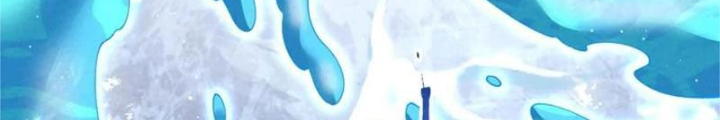 Lòng Hiếu Thảo Của Đồ Đệ Ta Gần Như Biến Chất! Chapter 36 - Trang 2