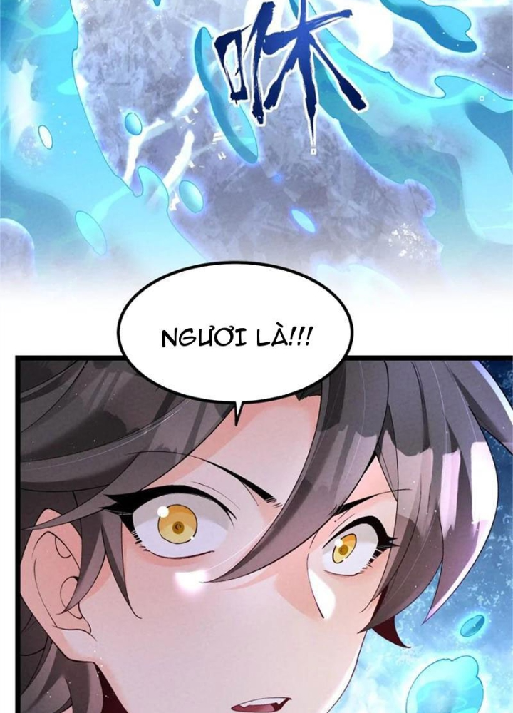 Lòng Hiếu Thảo Của Đồ Đệ Ta Gần Như Biến Chất! Chapter 36 - Trang 2