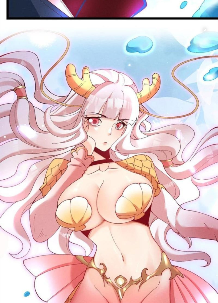 Lòng Hiếu Thảo Của Đồ Đệ Ta Gần Như Biến Chất! Chapter 36 - Trang 2