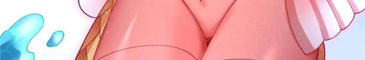 Lòng Hiếu Thảo Của Đồ Đệ Ta Gần Như Biến Chất! Chapter 36 - Trang 2
