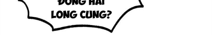 Lòng Hiếu Thảo Của Đồ Đệ Ta Gần Như Biến Chất! Chapter 36 - Trang 2