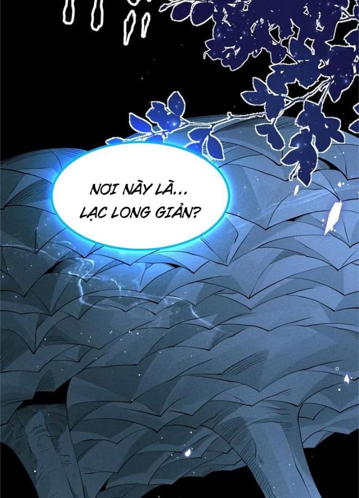 Lòng Hiếu Thảo Của Đồ Đệ Ta Gần Như Biến Chất! Chapter 36 - Trang 2