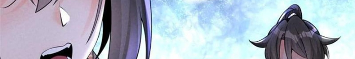 Lòng Hiếu Thảo Của Đồ Đệ Ta Gần Như Biến Chất! Chapter 36 - Trang 2