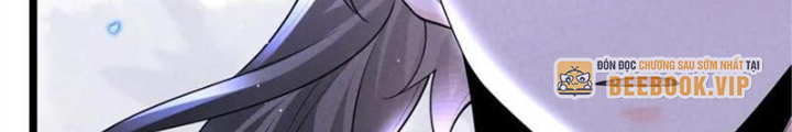 Lòng Hiếu Thảo Của Đồ Đệ Ta Gần Như Biến Chất! Chapter 36 - Trang 2