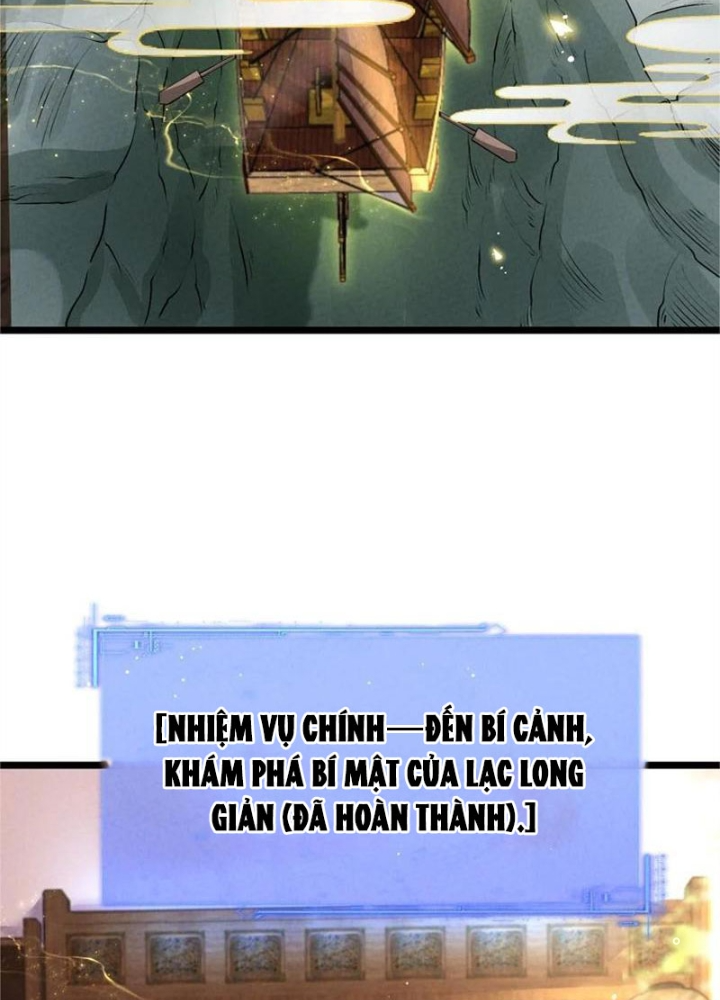 Lòng Hiếu Thảo Của Đồ Đệ Ta Gần Như Biến Chất! Chapter 36 - Trang 2