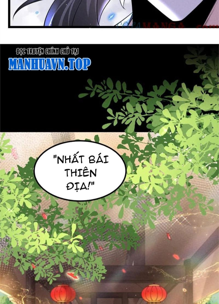 Lòng Hiếu Thảo Của Đồ Đệ Ta Gần Như Biến Chất! Chapter 36 - Trang 2