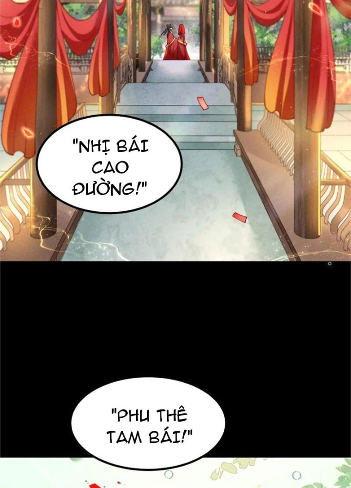 Lòng Hiếu Thảo Của Đồ Đệ Ta Gần Như Biến Chất! Chapter 36 - Trang 2