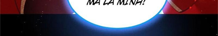 Lòng Hiếu Thảo Của Đồ Đệ Ta Gần Như Biến Chất! Chapter 36 - Trang 2