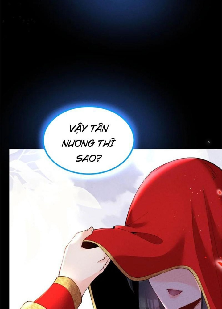 Lòng Hiếu Thảo Của Đồ Đệ Ta Gần Như Biến Chất! Chapter 36 - Trang 2