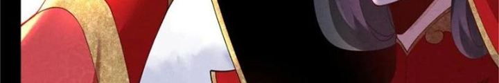 Lòng Hiếu Thảo Của Đồ Đệ Ta Gần Như Biến Chất! Chapter 36 - Trang 2