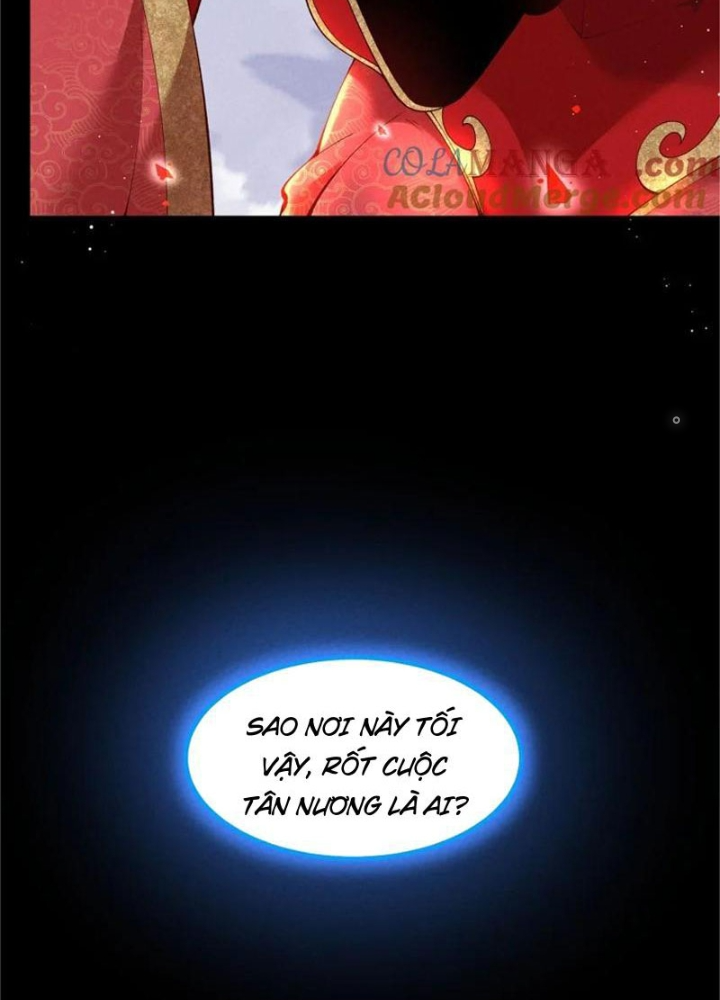 Lòng Hiếu Thảo Của Đồ Đệ Ta Gần Như Biến Chất! Chapter 36 - Trang 2