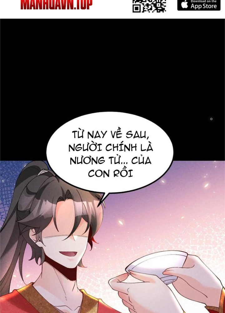 Lòng Hiếu Thảo Của Đồ Đệ Ta Gần Như Biến Chất! Chapter 36 - Trang 2