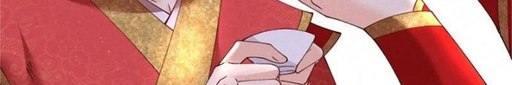 Lòng Hiếu Thảo Của Đồ Đệ Ta Gần Như Biến Chất! Chapter 36 - Trang 2