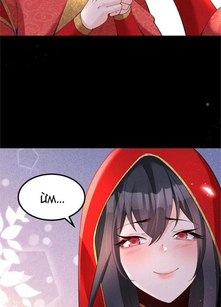 Lòng Hiếu Thảo Của Đồ Đệ Ta Gần Như Biến Chất! Chapter 36 - Trang 2