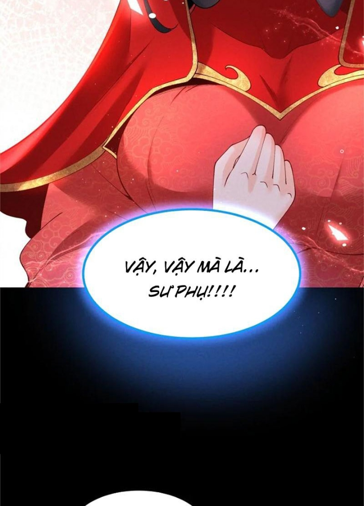 Lòng Hiếu Thảo Của Đồ Đệ Ta Gần Như Biến Chất! Chapter 36 - Trang 2