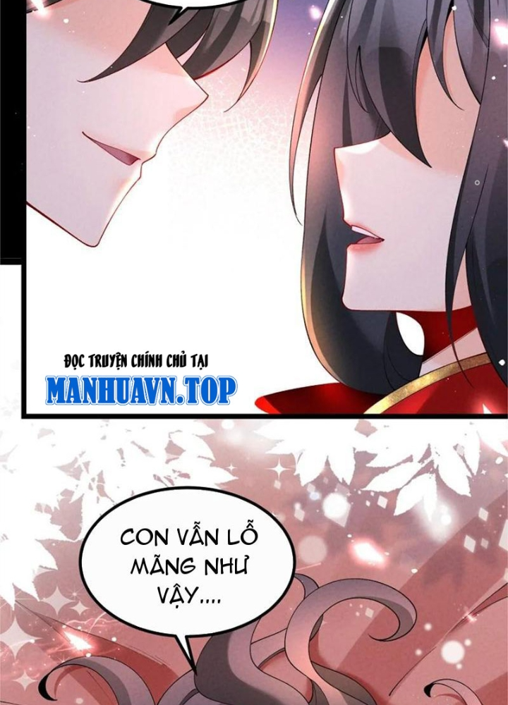 Lòng Hiếu Thảo Của Đồ Đệ Ta Gần Như Biến Chất! Chapter 36 - Trang 2