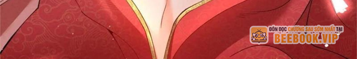 Lòng Hiếu Thảo Của Đồ Đệ Ta Gần Như Biến Chất! Chapter 36 - Trang 2