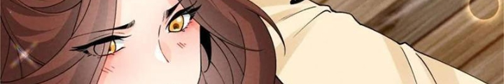 Lòng Hiếu Thảo Của Đồ Đệ Ta Gần Như Biến Chất! Chapter 36 - Trang 2