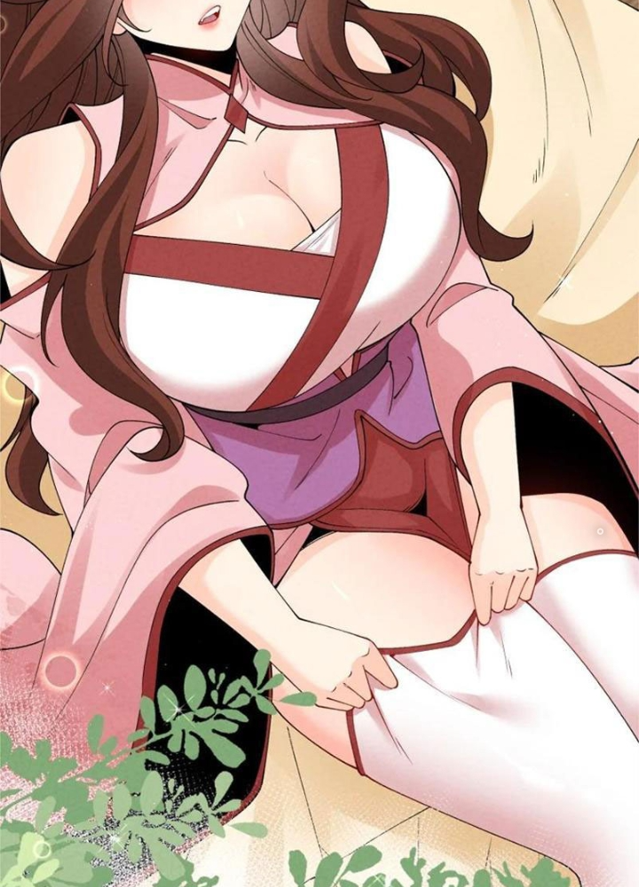 Lòng Hiếu Thảo Của Đồ Đệ Ta Gần Như Biến Chất! Chapter 36 - Trang 2