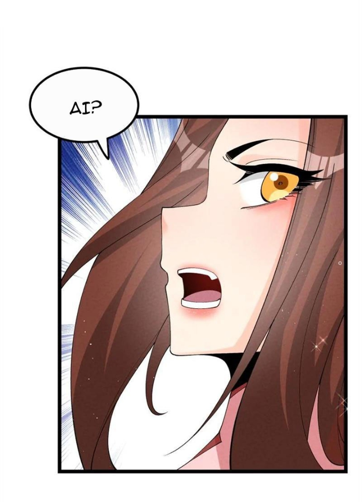 Lòng Hiếu Thảo Của Đồ Đệ Ta Gần Như Biến Chất! Chapter 36 - Trang 2