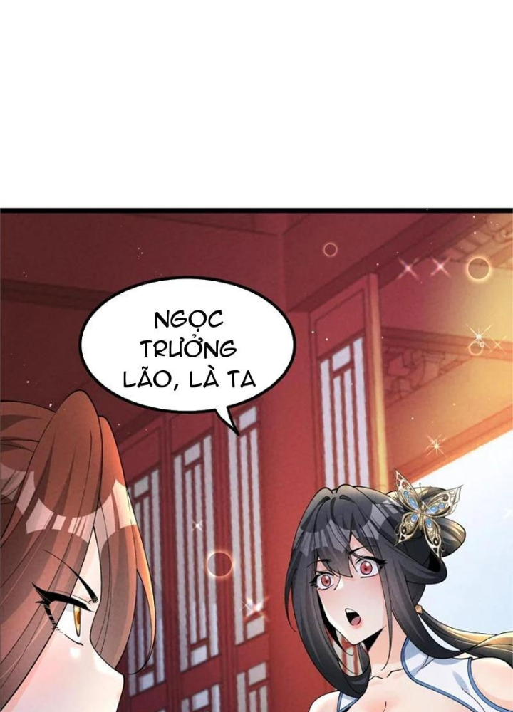 Lòng Hiếu Thảo Của Đồ Đệ Ta Gần Như Biến Chất! Chapter 36 - Trang 2